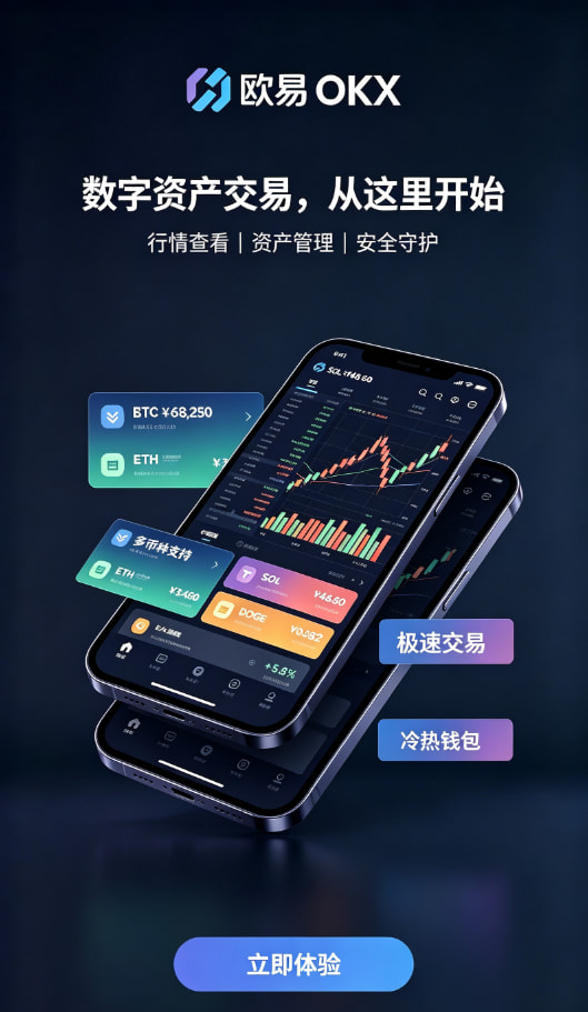 欧交易所官网入口使用指南